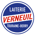 Laiterie de Verneuil