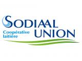 Sodiaal Union