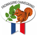 Fromagerie Chavegrand