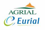 Agrial - Eurial