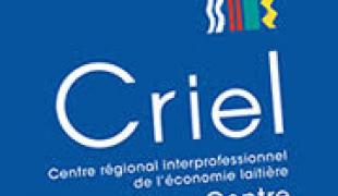 Logo CRIEL